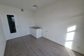 location appartement clermt-ferrand 63000