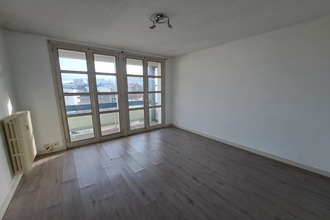 location appartement clermt-ferrand 63000