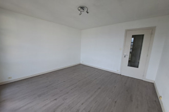 location appartement clermt-ferrand 63000