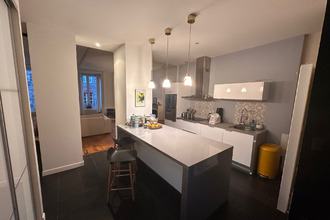 location appartement clermt-ferrand 63000