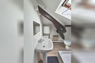 location appartement clermt-ferrand 63000