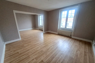 location appartement clermt-ferrand 63000