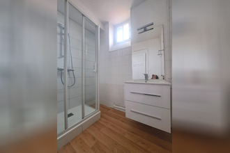 location appartement clermt-ferrand 63000