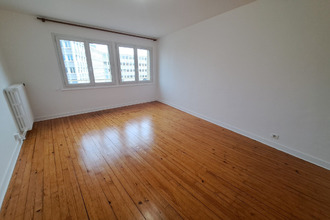 location appartement clermt-ferrand 63000