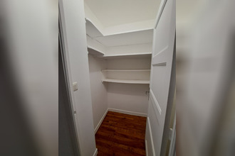 location appartement clermt-ferrand 63000