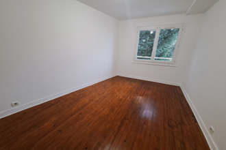 location appartement clermt-ferrand 63000