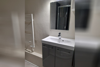 location appartement clermt-ferrand 63000