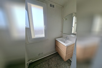 location appartement clermt-ferrand 63000