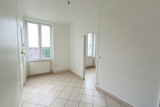 location appartement clermt-ferrand 63000