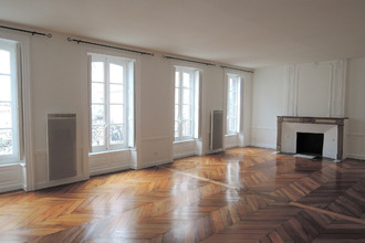 location appartement clermt-ferrand 63000