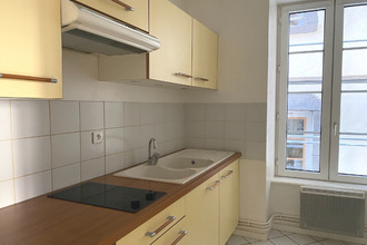 location appartement clermt-ferrand 63000