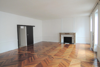 location appartement clermt-ferrand 63000