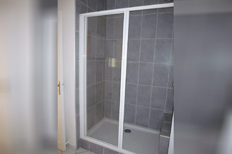 location appartement clermt-ferrand 63000