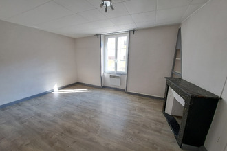 location appartement clermt-ferrand 63000
