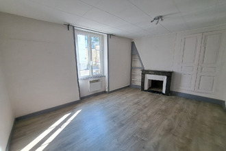 location appartement clermt-ferrand 63000