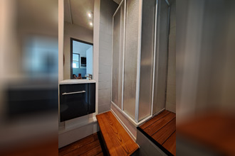 location appartement clermt-ferrand 63000