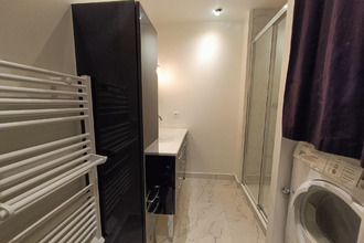 location appartement clermt-ferrand 63000