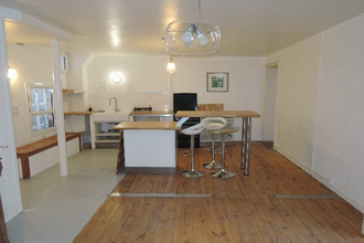 location appartement clermt-ferrand 63000