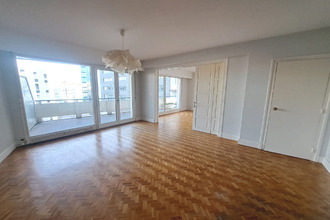location appartement clermt-ferrand 63000
