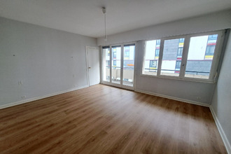 location appartement clermt-ferrand 63000