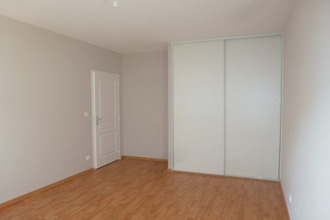 location appartement clermt-ferrand 63000