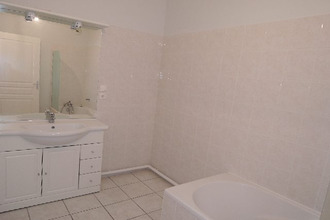 location appartement clermt-ferrand 63000