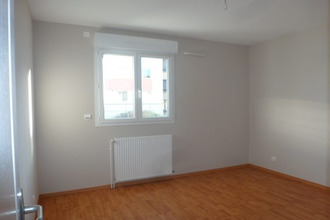 location appartement clermt-ferrand 63000