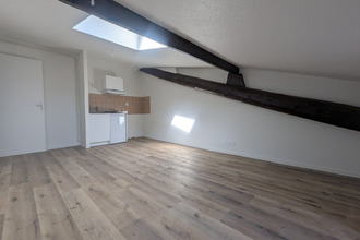 location appartement clermt-ferrand 63000