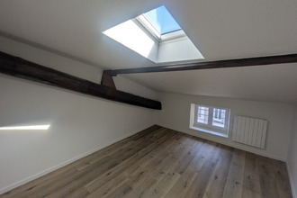 location appartement clermt-ferrand 63000