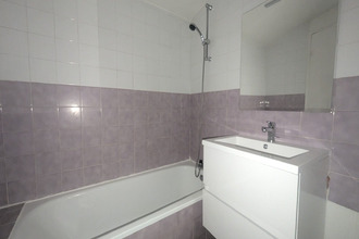 location appartement clermt-ferrand 63000