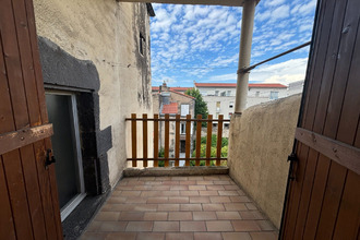 location appartement clermt-ferrand 63000