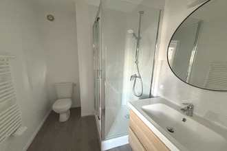 location appartement clermt-ferrand 63000