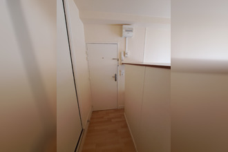 location appartement clermt-ferrand 63000