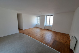 location appartement clermt-ferrand 63000