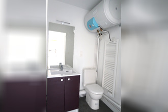 location appartement clermt-ferrand 63000