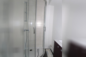 location appartement clermt-ferrand 63000