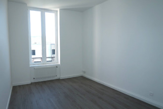 location appartement clermt-ferrand 63000