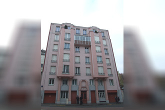 location appartement clermt-ferrand 63000