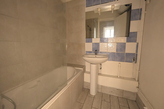 location appartement clermt-ferrand 63000