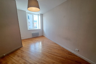location appartement clermt-ferrand 63000