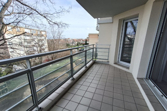 location appartement clermt-ferrand 63000