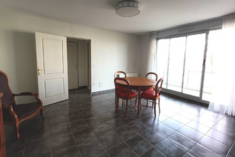 location appartement clermt-ferrand 63000