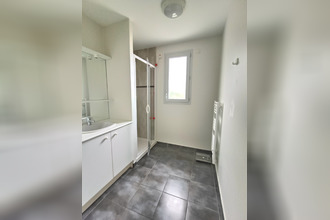 location appartement clermt-ferrand 63000