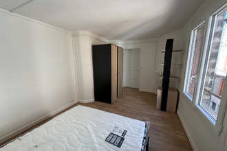 location appartement clermt-ferrand 63000