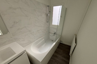 location appartement clermt-ferrand 63000