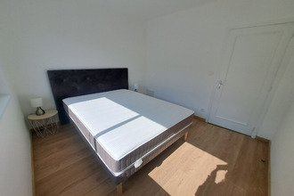 location appartement clermt-ferrand 63000