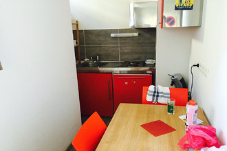 location appartement clermt-ferrand 63000