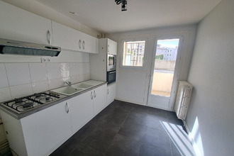 location appartement clermt-ferrand 63000