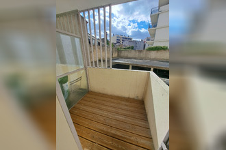 location appartement clermt-ferrand 63000