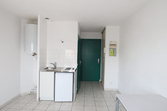 location appartement clermt-ferrand 63000